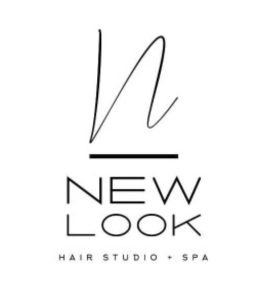 New Look Hair Studio and Spa